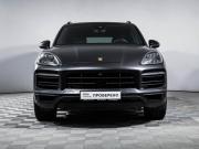 Porsche Cayenne III Москва  - изображение 23