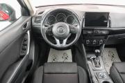 Mazda CX-5 I Красноярск  - изображение 41