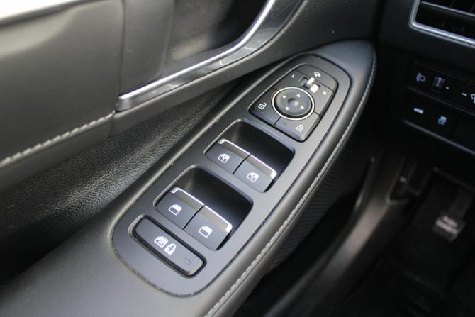 Hyundai Sonata VIII (DN8) с пробегом 2019 года, цена 2 435 000 рублей, 92000 км, седан, Автокод Объявления