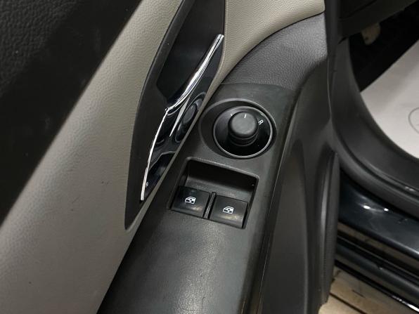 Chevrolet Cruze I Рестайлинг с пробегом 2012 года, цена 780 000 рублей, 167407 км, хэтчбек, Автокод Объявления
