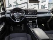 Kia K5 III Краснодар  - изображение 26