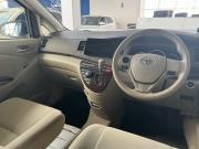 Toyota ISis I Рестайлинг Челябинск  - изображение 47