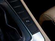 Volkswagen Passat CC I Рестайлинг Воронеж  - изображение 56
