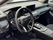 Haval Jolion I Кропоткин  - изображение 32