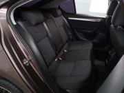 Skoda Octavia III (A7) Воронеж  - изображение 26