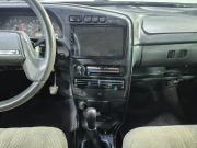 Lada (ВАЗ) 2109 Воронеж  - изображение 32