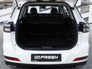 Chery Tiggo 7 Pro Max I Рестайлинг Ставрополь  - изображение 50