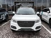 Haval H6 I Череповец  - изображение 18