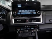 Mitsubishi L200 VI Москва  - изображение 45