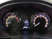 Lada (ВАЗ) Granta I Рестайлинг Уфа  - изображение 38