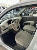 Nissan Micra III (K12) Уфа  - изображение 39