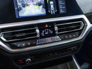 BMW 3 серии VII (G2x) Санкт-Петербург  - изображение 45