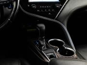 Toyota Camry VIII (XV70) Санкт-Петербург  - изображение 37