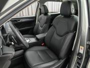 Haval Jolion I Рестайлинг 2 Подольск  - изображение 33