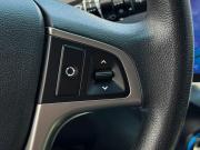 Hyundai Solaris I Кропоткин  - изображение 40