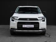 Toyota RAV4 VI (XA60) Москва  - изображение 22
