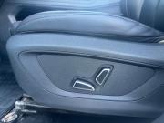 Changan CS55 Plus II Санкт-Петербург  - изображение 27