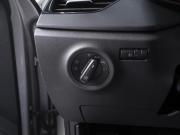 Skoda Rapid II Ростов-на-Дону  - изображение 32