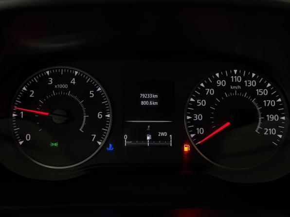 Renault Arkana I с пробегом 2021 года, цена 1 777 000 рублей, 79192 км, внедорожник, Автокод Объявления