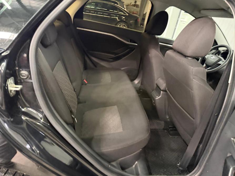 Lada (ВАЗ) Vesta I Краснодар  - изображение 14