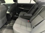 Toyota Camry VII (XV50) Рестайлинг Челябинск  - изображение 47