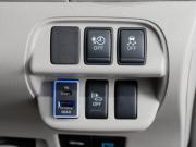 Nissan Leaf I (ZE0/AZE0) Тюмень  - изображение 39