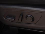 Kia Sorento IV Москва  - изображение 37