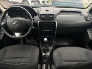 Nissan Terrano III (D10) Казань  - изображение 22