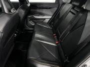 Changan UNI-V I Калининград  - изображение 29