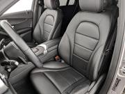 Mercedes-Benz GLC Coupe I (C253) Рестайлинг Москва  - изображение 49