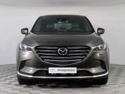Mazda CX-9 II Химки  - изображение 21