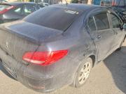Peugeot 408 I Пермь  - изображение 10