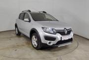 Renault Sandero II Волгоград  - изображение 26