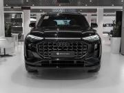 Audi Q6 Москва  - изображение 40