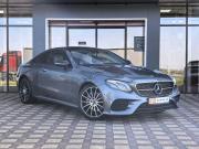 Mercedes-Benz E-Класс V (W213 S213 C238) Краснодар  - изображение 11