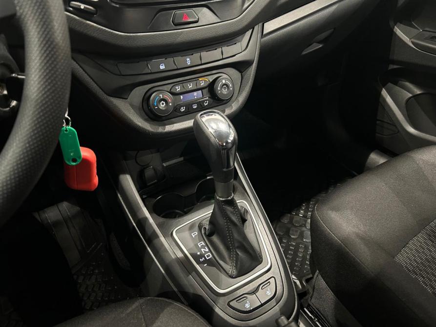 Lada (ВАЗ) Vesta I Санкт-Петербург  - изображение 19