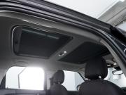 Mini Countryman II Ростов-на-Дону  - изображение 31