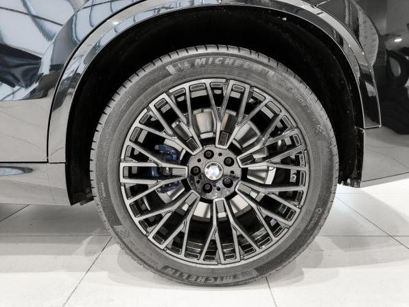 BMW X5 IV (G05/G18) с пробегом 2019 года, цена 5 300 000 рублей, 149815 км, внедорожник, Автокод Объявления