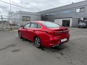 Changan Eado Plus Санкт-Петербург  - изображение 16