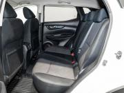 Nissan Qashqai II Чита  - изображение 29