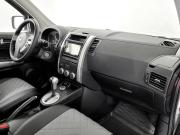 Nissan X-Trail II Москва  - изображение 26
