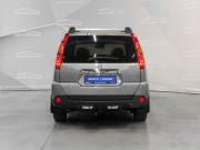 Nissan X-Trail II Новосибирск  - изображение 34