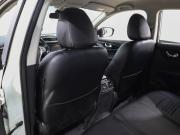Nissan Qashqai II Ростов-на-Дону  - изображение 28