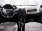 Renault Logan I Рестайлинг Ульяновск  - изображение 29