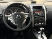 Nissan X-Trail II Рестайлинг Волгоград  - изображение 44