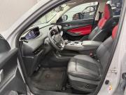 Changan CS55 Plus II Краснодар  - изображение 32