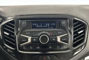 Lada (ВАЗ) Vesta I Саранск  - изображение 49