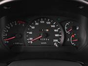 Hyundai Accent II Ростов-на-Дону  - изображение 27