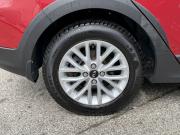 Kia Rio IV Минеральные Воды  - изображение 52