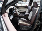 Geely Monjaro I Краснодар  - изображение 33